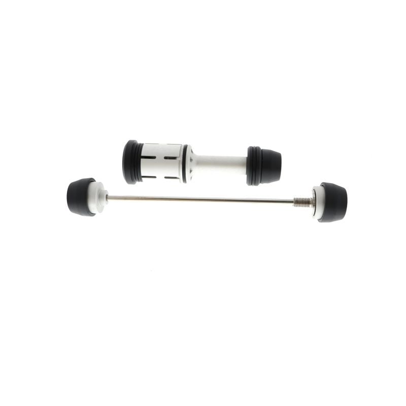 PRN012816-014487-04 Spindle Bobbin Kit Bmw R 1200 GS Rallye 2017+ Evotech-performance