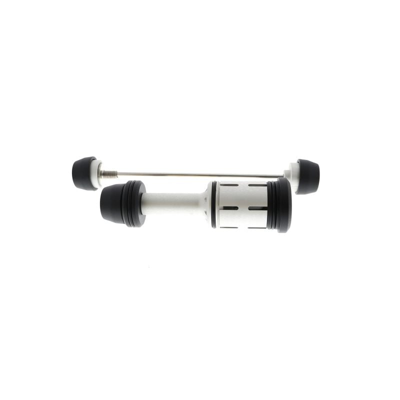 PRN012816-014487-01 Spindle Bobbin Kit Bmw R 1200 GS 2013+ Evotech-performance