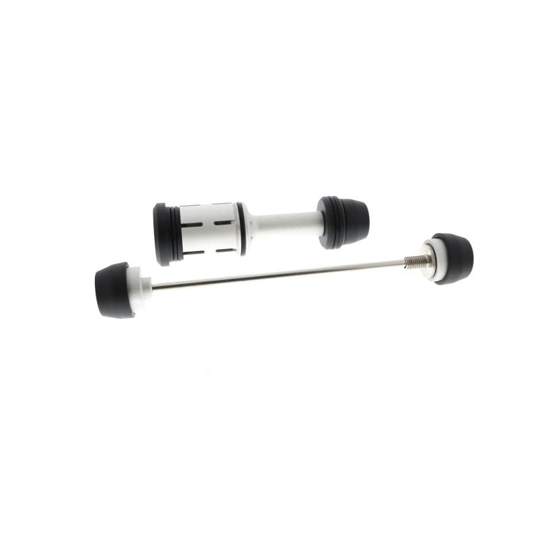 PRN012816-014487-01 Spindle Bobbin Kit Bmw R 1200 GS 2013+ Evotech-performance