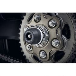 Ducati Multistrada 1200 S Touring 2012+ Kit protezioni Forcelle anteriori e posteriori