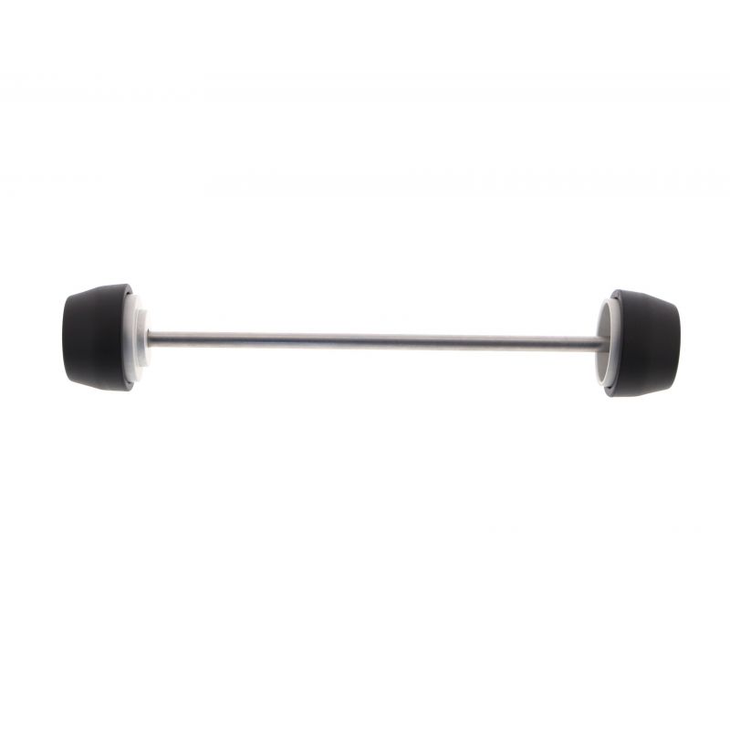 PRN013096-013313-05 Spindle Bobbin Kit Ducati Monster 1100 2009+ Evotech-performance