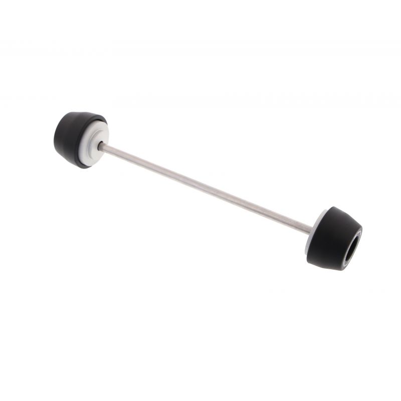 PRN013096-013313-01 Zestaw szpulek wrzeciona Kit Ducati Hypermotard 1100 EVO 2010+ Evotech-performan