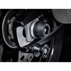Evotech-Performance S 1000 XR 2020+ Kit protezioni Forcelle anteriori e posteriori