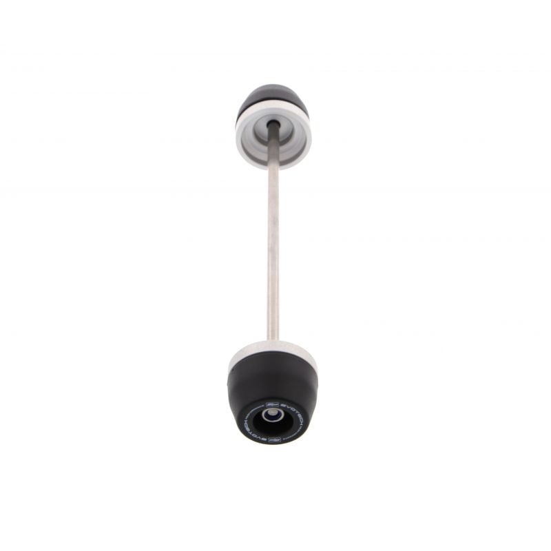 PRN011967-012699-01 Spindle Bobbin Kit Bmw S 1000 XR TE 2020+ Evotech-performance
