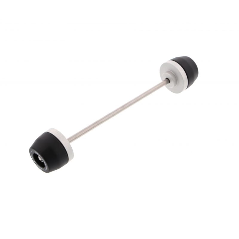 PRN011967-012010-05 Kit de protección de horquilla delantera y trasera Bmw S 1000 RR 2015+ Evotech-p