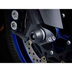 Yamaha YZF-R6 2017+ Kit protezioni Forcelle anteriori e posteriori