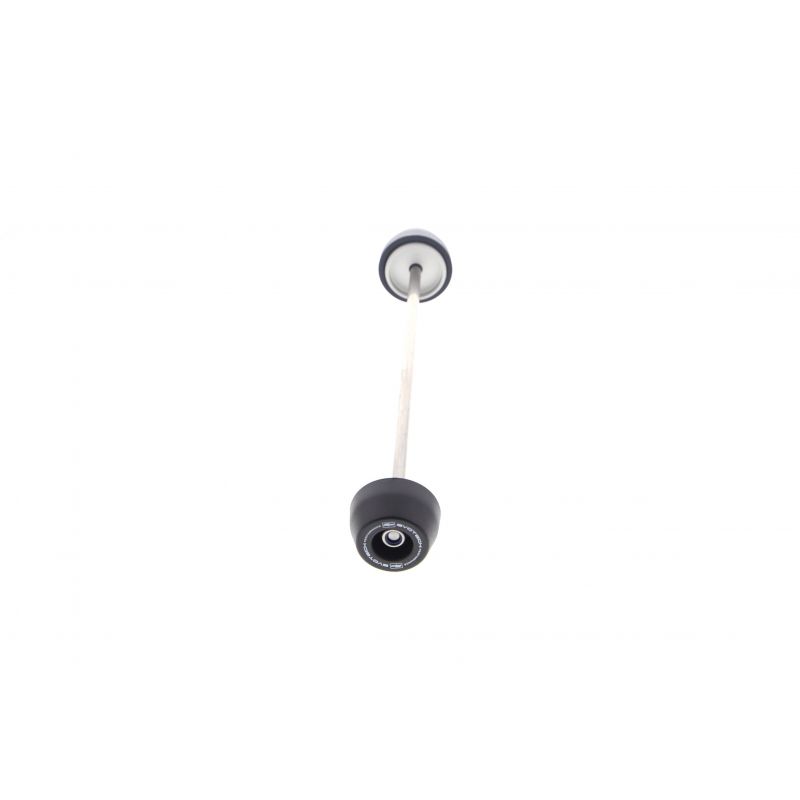 PRN012699-014905-04 Spindle Bobbin Kit Bmw F 900 XR TE 2020+ Evotech-performance