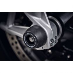 BMW F 900 XR 2020+ Kit protezioni Forcelle anteriori e posteriori