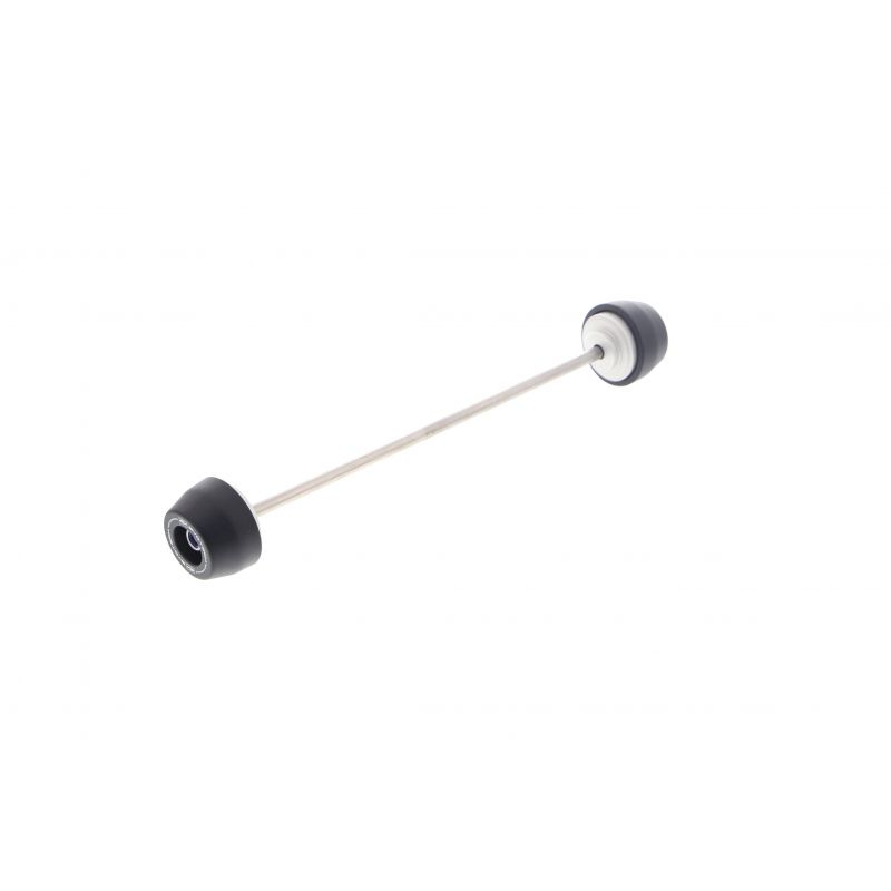 PRN012699-014905-01 Schutzkit für Vorder- und Hinterradgabel Kit Bmw F 900 R 2020+ Evotech-performan
