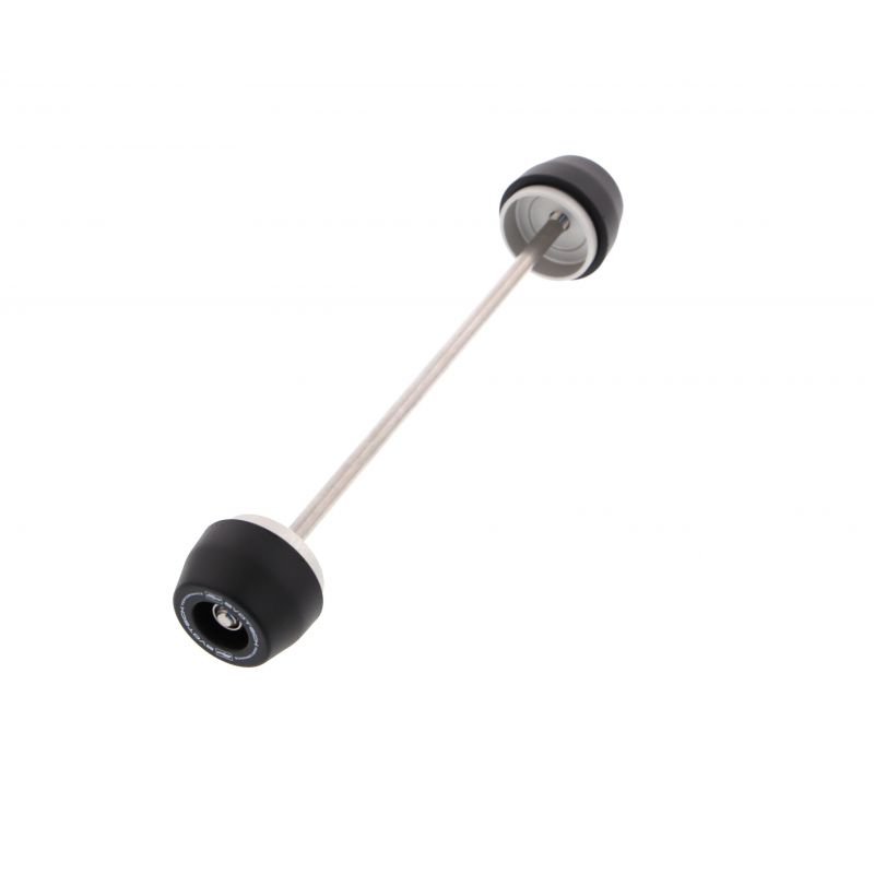 PRN012431-012434-13 Zestaw szpulek wrzeciona Kit Aprilia Tuono V4 1100 RR 2017+ Evotech-performance