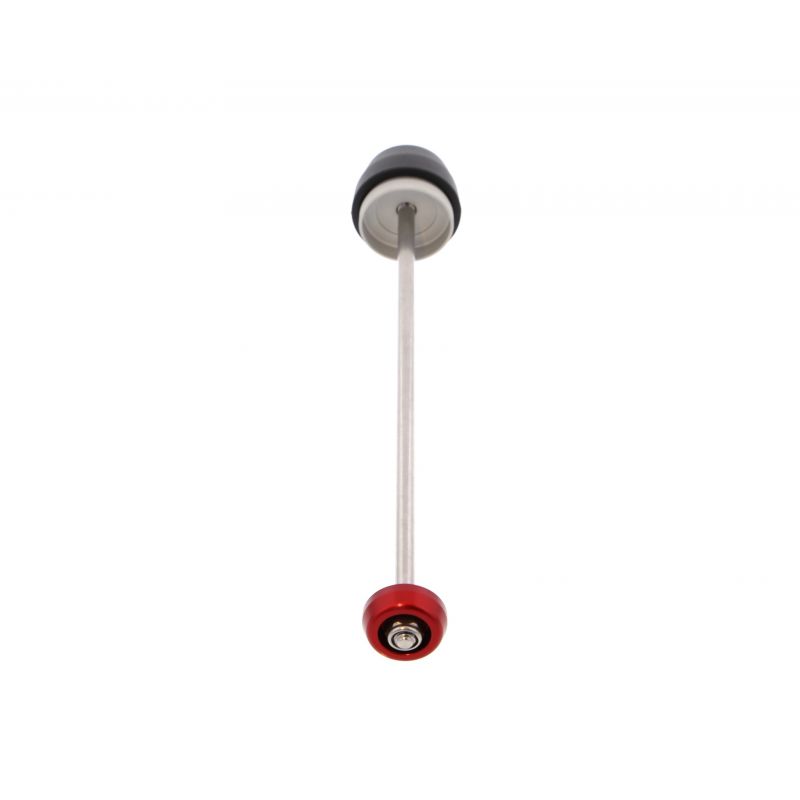 PRN012431-012434-06 Spindle Bobbin Kit Aprilia RSV4 Factory 2021+ Evotech-performance