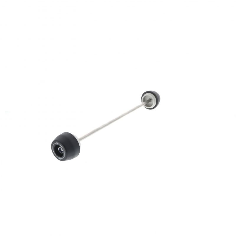 Aprilia RS660 2021+ Kit protezioni Forcelle anteriori e posteriori