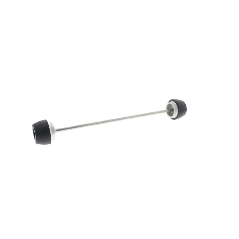 Aprilia RS660 2021+ Kit protezioni Forcelle anteriori e posteriori