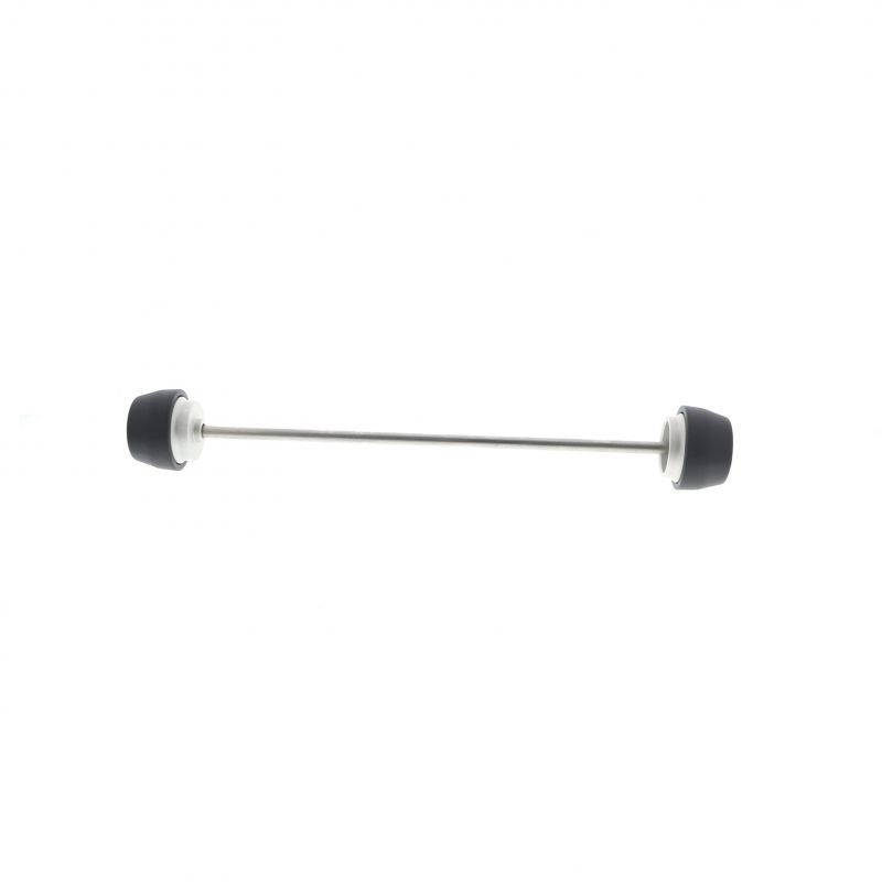 PRN015257-015260-01 Kit de protection de fourche avant et arrière Aprilia RS 660 2021+ Evotech-perfo