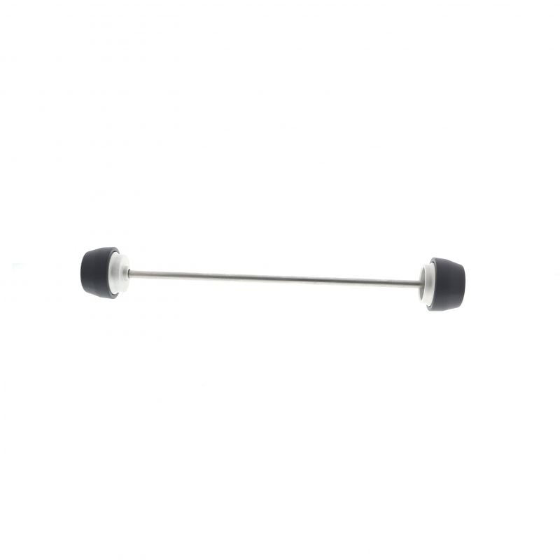 PRN015257-015260-01 Zestaw szpulek wrzeciona Kit Aprilia RS 660 2021+ Evotech-performance
