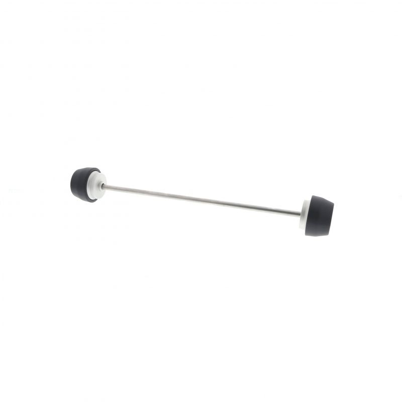 Aprilia RS660 2021+ Kit protezioni Forcelle anteriori e posteriori