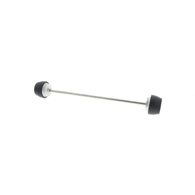 PRN015257-015260-01 Zestaw szpulek wrzeciona Kit Aprilia RS 660 2021+ Evotech-performance