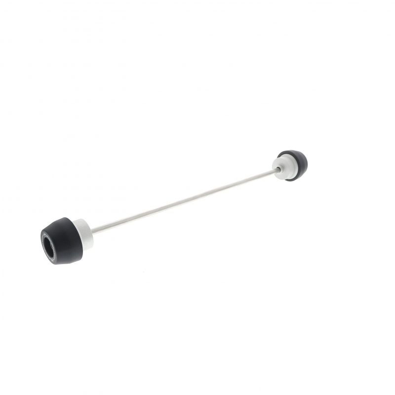 Aprilia RS660 2021+ Kit protezioni Forcelle anteriori e posteriori