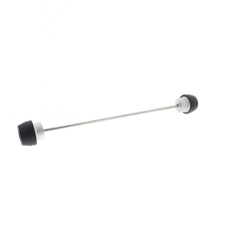 Aprilia RS660 2021+ Kit protezioni Forcelle anteriori e posteriori