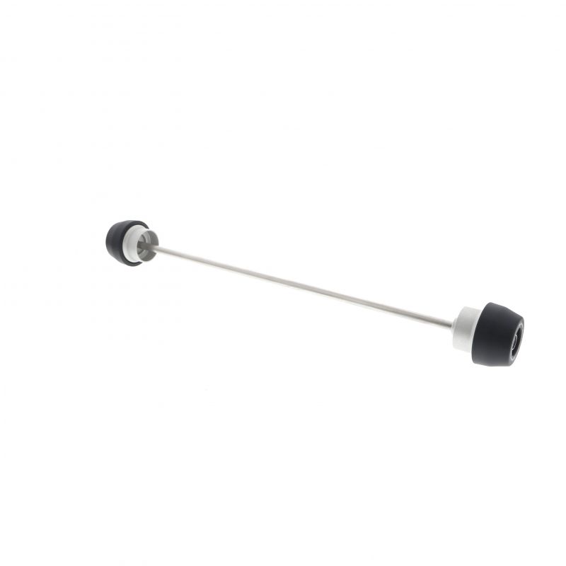 Aprilia RS660 2021+ Kit protezioni Forcelle anteriori e posteriori