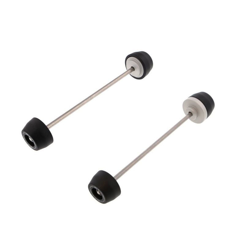 Ducati Panigale 959 2016+ Kit protezioni Forcelle anteriori e posteriori