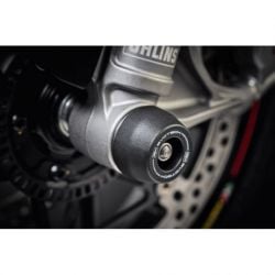 Ducati Panigale 959 2016+ Kit protezioni Forcelle anteriori e posteriori