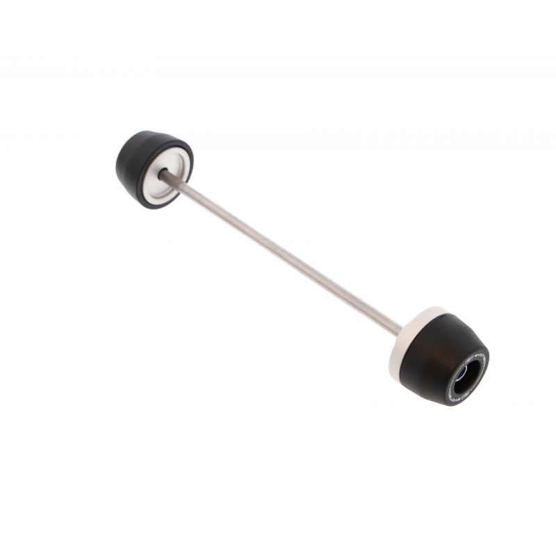 Ducati Panigale 959 2016+ Kit protezioni Forcelle anteriori e posteriori