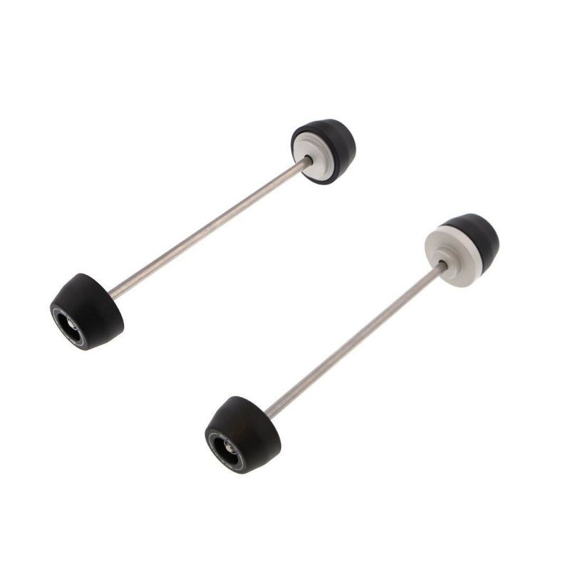 Ducati Panigale 899 2013+ Kit protezioni Forcelle anteriori e posteriori