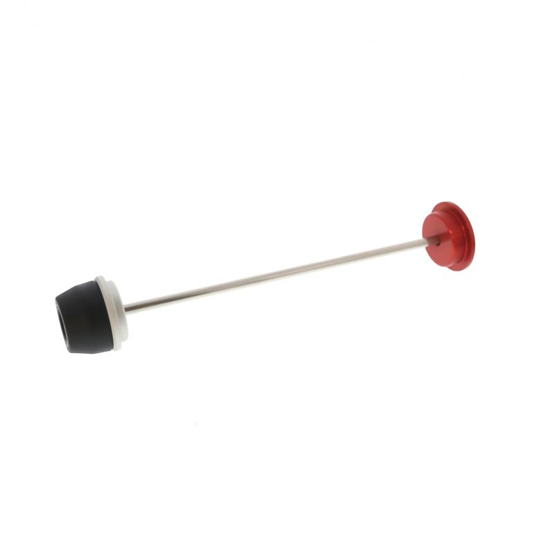PRN011716-013098-14 Zestaw szpulek wrzeciona Kit Ducati Panigale 1199 Tricolore S 2012+ Evotech-perf