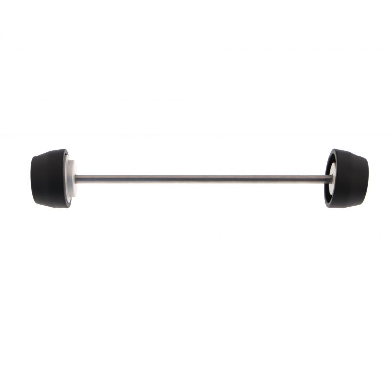 PRN011716-013098-07 Zestaw szpulek wrzeciona Kit Ducati Xdiavel 2016+ Evotech-performance
