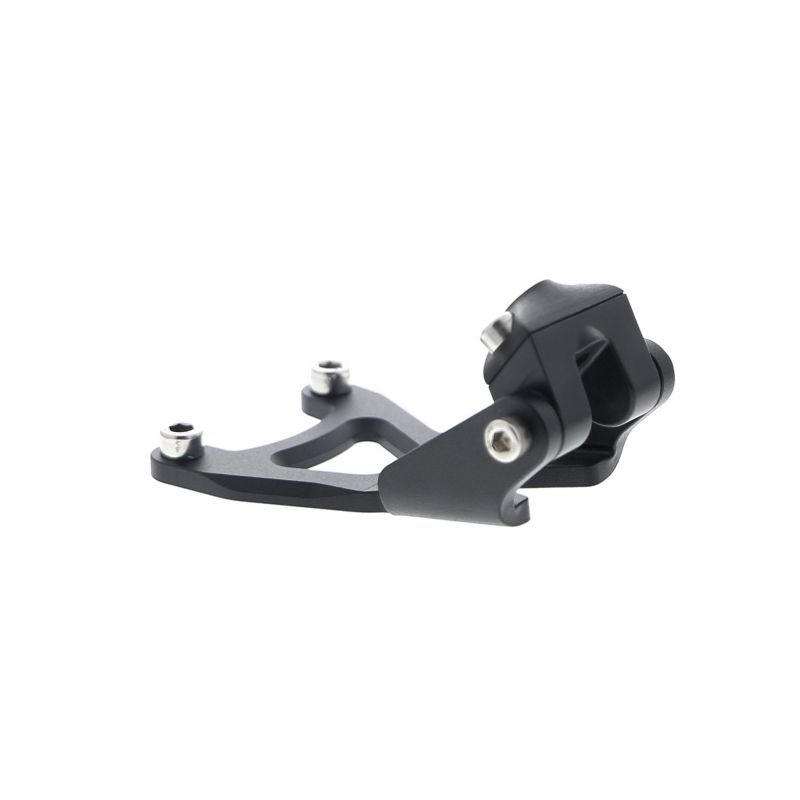 Ducati Panigale 959 2016+ Supporto Navigatore SP Connect