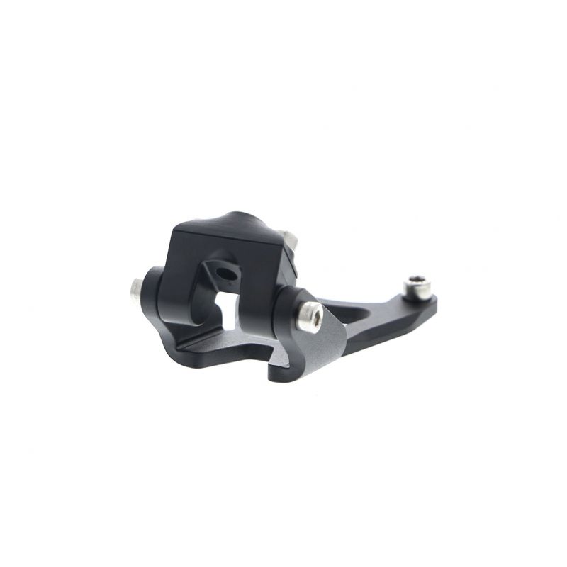 Ducati Panigale 899 2013+ Supporto Navigatore SP Connect