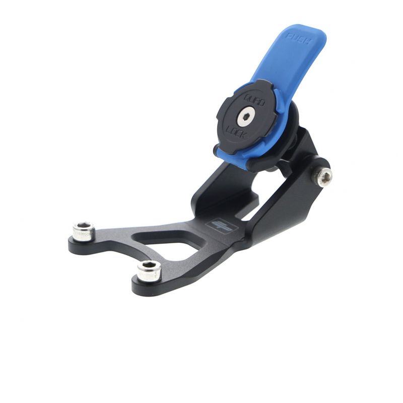 Ducati Panigale 899 2013+ Supporto Navigatore Quad Lock