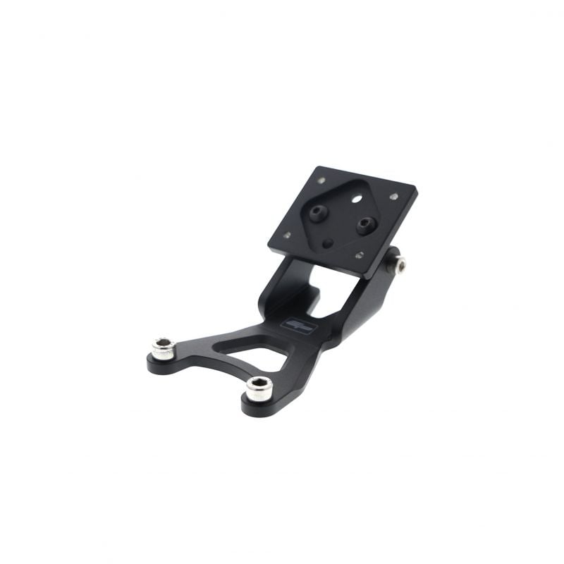 Ducati Panigale 899 2013+ Supporto Navigatore Garmin