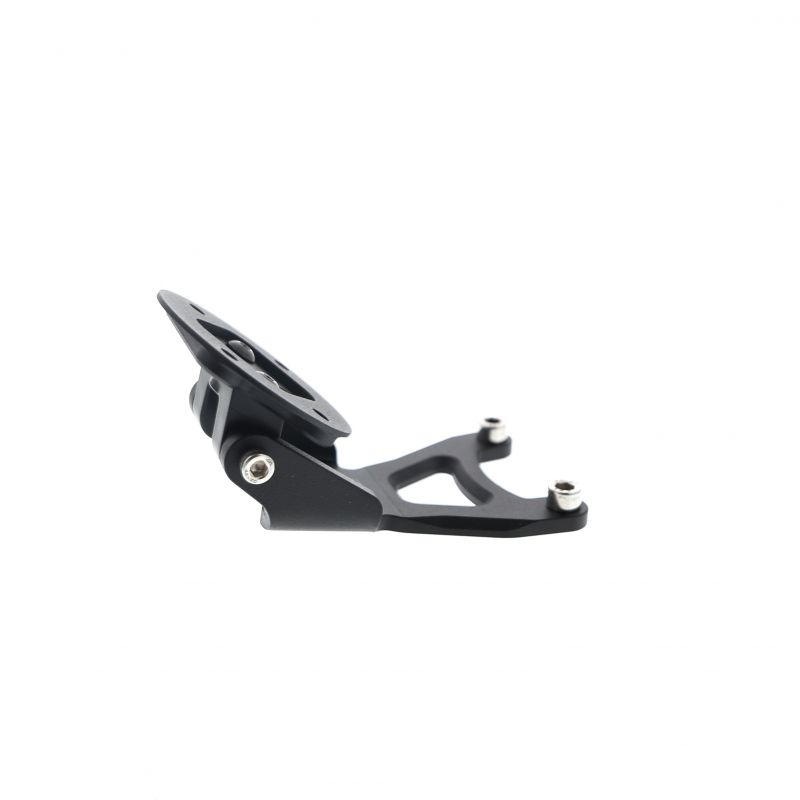 Ducati Panigale 1299 S 2015+ Supporto Navigatore TomTom