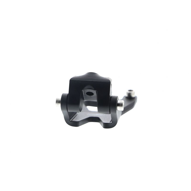 Ducati Panigale 1299 2015+ Supporto Navigatore SP Connect