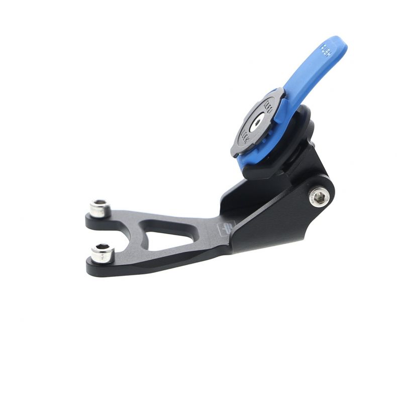 Ducati Panigale 1299 2015+ Supporto Navigatore Quad Lock