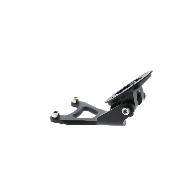 Ducati Panigale 1299 2015+ Supporto Navigatore TomTom