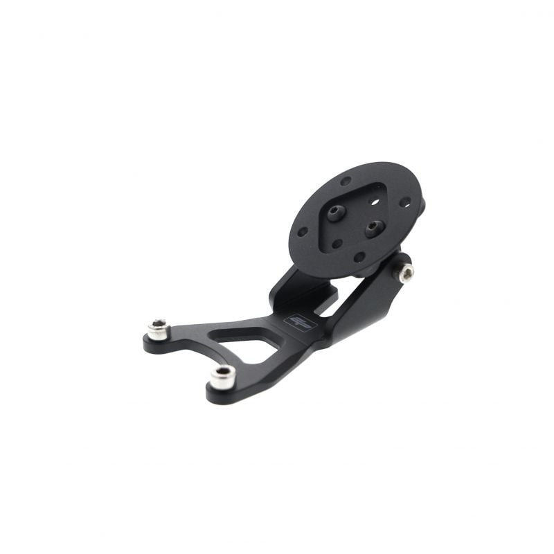 Ducati Panigale 1199 Tricolore S 2012+ Supporto Navigatore TomTom