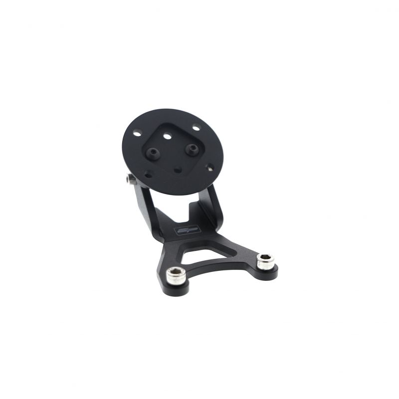 Ducati Panigale 1199 S 2012+ Supporto Navigatore TomTom