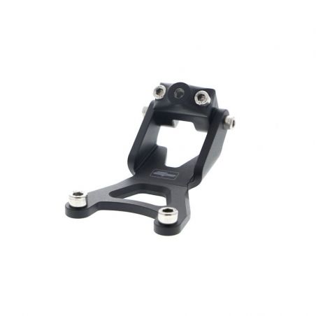Ducati Panigale 1199 2012+ Supporto Navigatore SP Connect