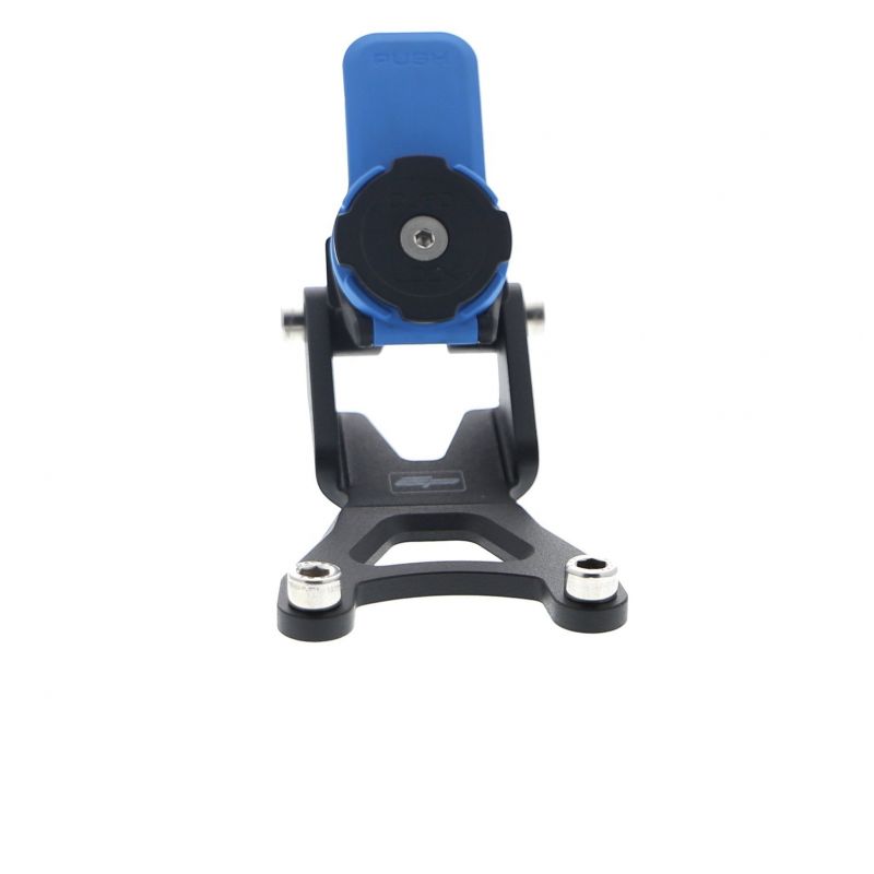 Ducati Panigale 1199 2012+ Supporto Navigatore Quad Lock