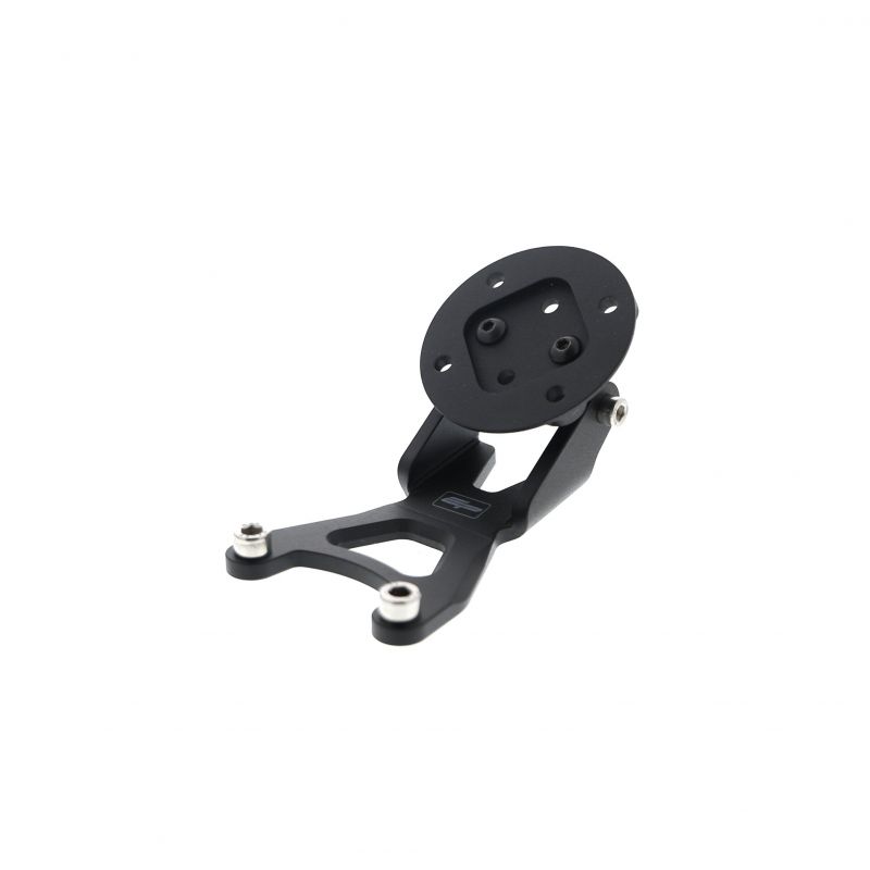 Ducati Panigale 1199 2012+ Supporto Navigatore TomTom