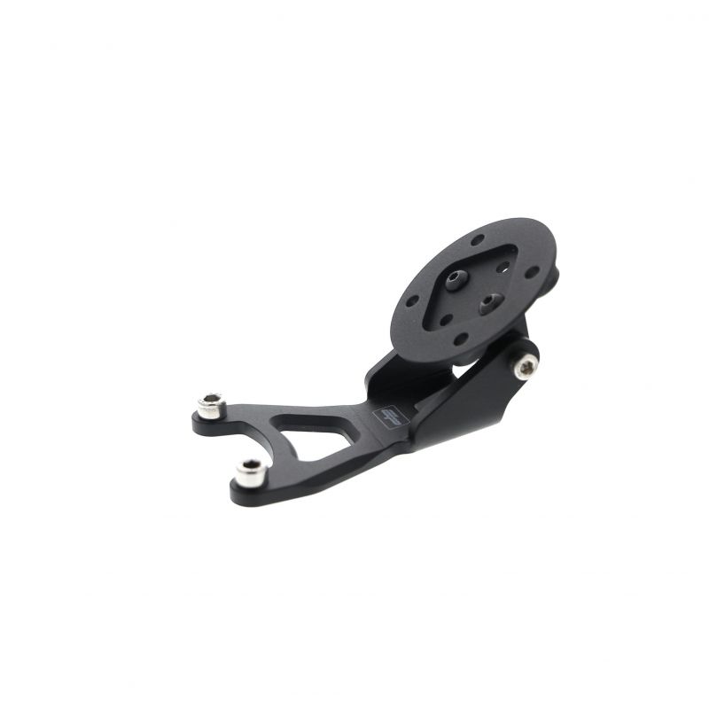 Ducati Panigale 1199 2012+ Supporto Navigatore TomTom