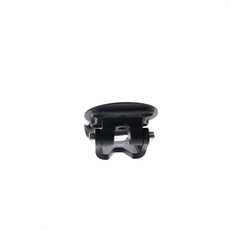 Ducati Panigale 1199 2012+ Supporto Navigatore TomTom