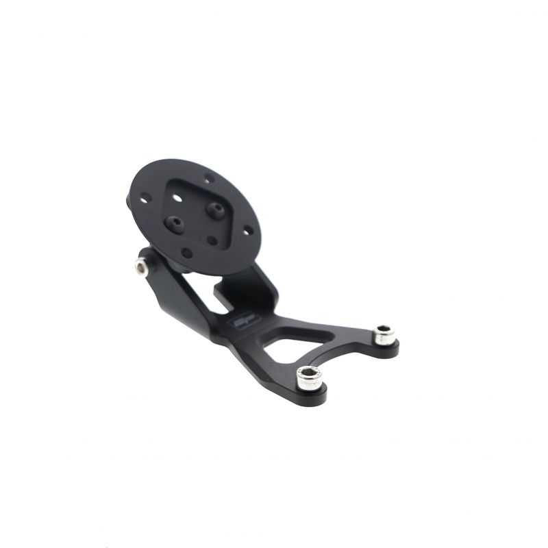 Ducati Panigale 1199 2012+ Supporto Navigatore TomTom