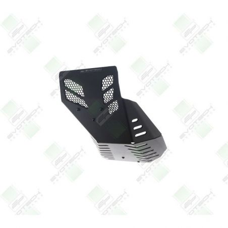 Ducati Monster 950 + (Plus) 2021+ Protezione Motore