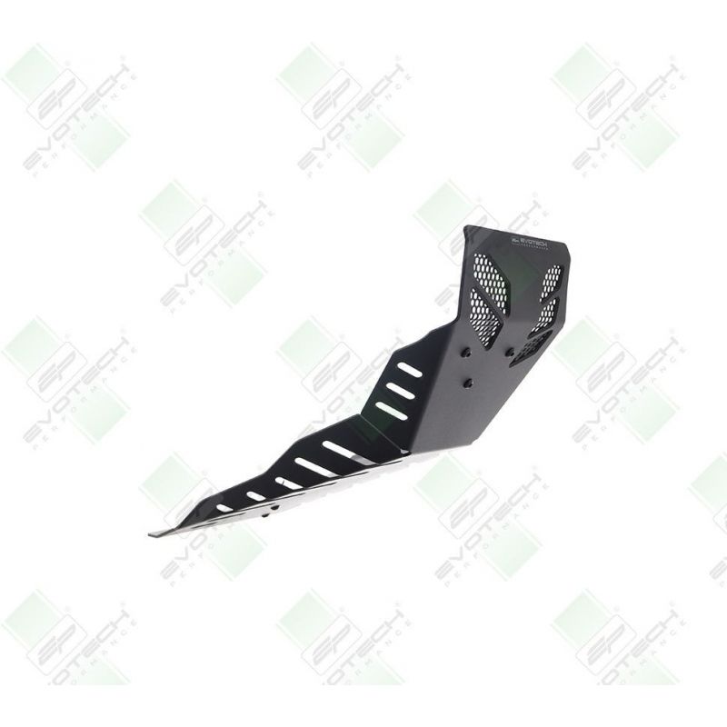 Ducati Monster 950 + (Plus) 2021+ Protezione Motore