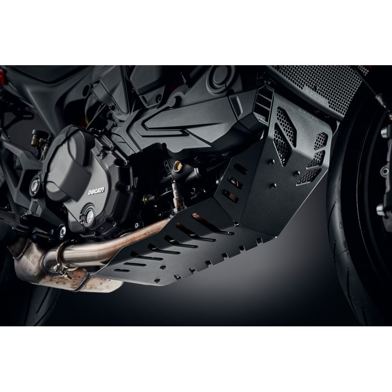 Ducati Monster 950 2021+ Protezione Motore