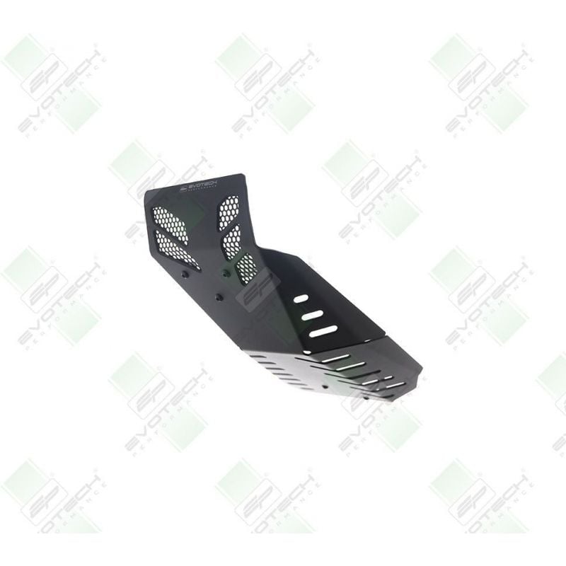Ducati Monster 950 2021+ Protezione Motore
